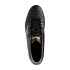 Botas de Fútbol Mizuno Morelia Neo IV Pro Negro