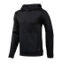 Sudadera de Trainning Reebok Supply Tech