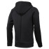 Sudadera de Trainning Reebok Supply Tech
