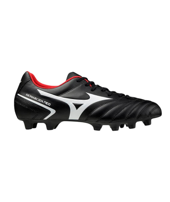 Botas de fútbol Mizuno Monarcida Neo Iii Select...