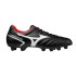 Botas de fútbol Mizuno Monarcida Neo Iii Select Negro