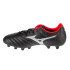 Botas de fútbol Mizuno Monarcida Neo Iii Select Negro