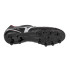 Botas de fútbol Mizuno Monarcida Neo Iii Select Negro