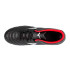 Botas de fútbol Mizuno Monarcida Neo Iii Select Negro