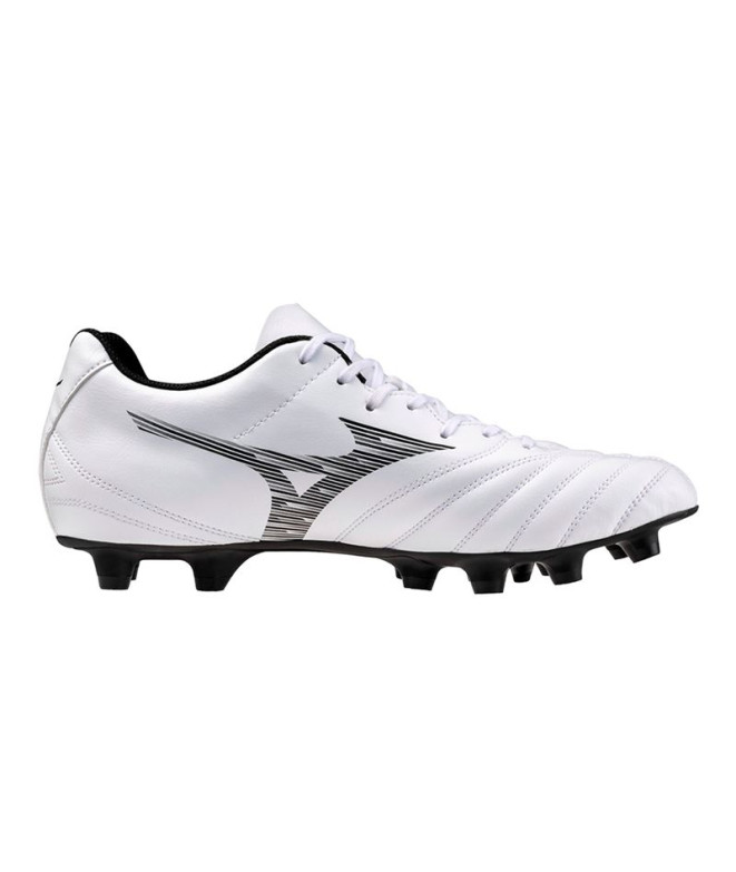 Botas de fútbol  Mizuno Monarcida Neo Iii...
