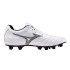Botas de fútbol  Mizuno Monarcida Neo Iii Select Blanco