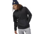 Sudadera de Trainning Reebok Supply Tech