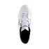 Botas de fútbol  Mizuno Monarcida Neo Iii Select Blanco