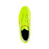 Botas de fútbol Mizuno Monarcida Neo Iii Select Amarillo Neón