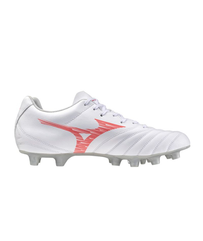 Botas de fútbol Mizuno Monarcida Neo Iii Select...