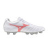 Botas de fútbol Mizuno Monarcida Neo Iii Select Blanco