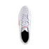 Botas de fútbol Mizuno Monarcida Neo Iii Select Blanco
