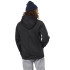 Sudadera de Trainning Reebok Supply Tech