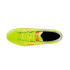 Botas de fútbol Mizuno Morelia Neo Iv Pro Amarillo Neón
