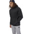 Sudadera de Trainning Reebok Supply Tech