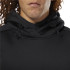Sudadera de Trainning Reebok Supply Tech