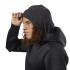 Sudadera de Trainning Reebok Supply Tech