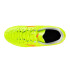 Botas de fútbol Mizuno Monarcida Neo Iii Select Infantil Amarillo Neón