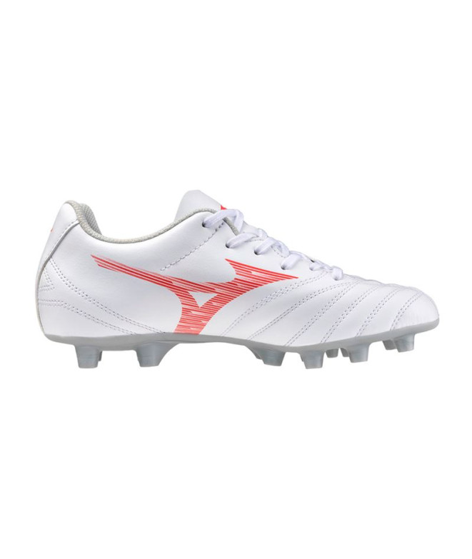 Botas de fútbol Mizuno Monarcida Neo Iii Select...