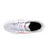 Botas de fútbol Mizuno Monarcida Neo Iii Select Infantil Blanco
