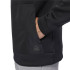 Sudadera de Trainning Reebok Supply Tech