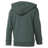 Chaqueta Sportswear Reebok Elements Full
