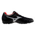 Botas de fútbol Mizuno Monarcida Neo Iii Select As Negro