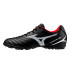 Botas de fútbol Mizuno Monarcida Neo Iii Select As Negro