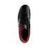 Botas de fútbol Mizuno Monarcida Neo Iii Select As Negro