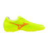 Zapatillas fútbol Mizuno Monarcida Neo Iii Select As Amarillo Neón