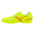 Zapatillas fútbol Mizuno Monarcida Neo Iii Select As Amarillo Neón