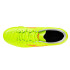 Zapatillas fútbol Mizuno Monarcida Neo Iii Select As Amarillo Neón