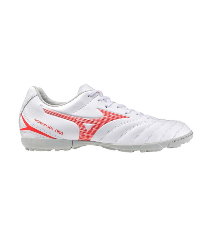 Zapatillas fútbol Mizuno Monarcida Neo Iii...