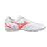 Zapatillas fútbol Mizuno Monarcida Neo Iii Select As Blanco