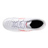 Zapatillas fútbol Mizuno Monarcida Neo Iii Select As Blanco