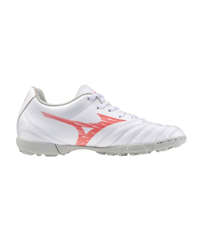 Zapatillas de fútbol Mizuno Monarcida Neo Iii...