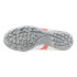 Zapatillas de fútbol Mizuno Monarcida Neo Iii Select Infantil Blanco