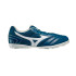 Botas de Fútbol Mizuno Mrl Sala Club Turf Azul
