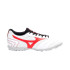 Botas de Fútbol Mizuno Mrl Sala Club Turf Blanco