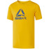Camiseta Sportswear Reebok Elemental