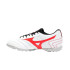 Botas de Fútbol Mizuno Mrl Sala Club Turf Blanco
