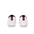 Botas de Fútbol Mizuno Mrl Sala Club Turf Blanco