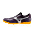 Botas de Fútbol Mizuno Mrl Sala Club Turf Púrpura
