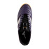 Botas de Fútbol Mizuno Mrl Sala Club Turf Púrpura