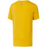 Camiseta Sportswear Reebok Elemental