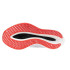 Zapatillas De Running Mizuno Wave Rebellion Pro 2 Mujer Blanco