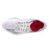 Zapatillas De Running Mizuno Wave Rebellion Pro 2 Mujer Blanco