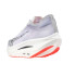 Zapatillas De Running Mizuno Wave Rebellion Pro 2 Mujer Blanco