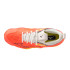 Zapatillas de Voleibol Mizuno Wave Momentum 3 Naranja fluor