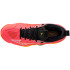 Zapatillas De Voleibol Mizuno Wave Momentum 3 Rojo